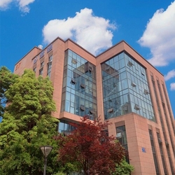 CHENGDU RADARTONE TECHNOLOGY CO.,LTD Perfil da Empresa