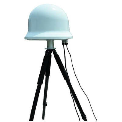 LT-NSC110 Equipamento fixo de navegação por engano de UAV com potência de saída ajustável